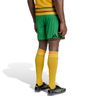 ADIJM8306-000_2.jpg ADIJM8306-000_2.jpg
