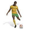 ADIJM8306-000_3.jpg ADIJM8306-000_3.jpg
