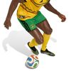 ADIJM8306-000_6.jpg ADIJM8306-000_6.jpg