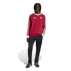ADIJM5563-000_4.jpg