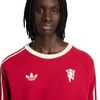 ADIJM5563-000_5.jpg