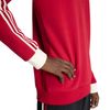 ADIJM5563-000_6.jpg