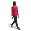 ADIJM5563-000_3.jpg ADIJM5563-000_3.jpg