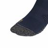 ADIJM8891K-000_1.jpg