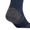 ADIJM8891K-000_2.jpg ADIJM8891K-000_2.jpg