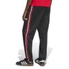 ADIJM5560-000_2.jpg