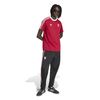ADIJM5560-000_3.jpg