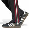 ADIJM5560-000_6.jpg