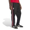 ADIJM5560-000_1.jpg ADIJM5560-000_1.jpg