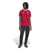 ADIJM5560-000_4.jpg ADIJM5560-000_4.jpg