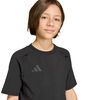 ADIJM5557-000_4.jpg