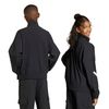 ADIJM5558-000_6.jpg