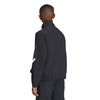 ADIJM5558-000_2.jpg ADIJM5558-000_2.jpg