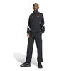 ADIJM5558-000_3.jpg ADIJM5558-000_3.jpg