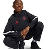 ADIJM5558-000_4.jpg ADIJM5558-000_4.jpg
