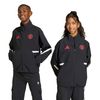 ADIJM5558-000_7.jpg ADIJM5558-000_7.jpg