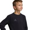 ADIJM5554-000_4.jpg ADIJM5554-000_4.jpg