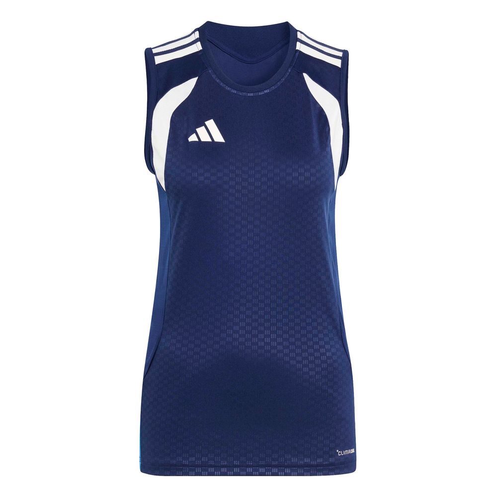 adidas Rfef A So - tecobu