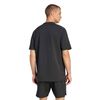 ADIJM5543-000_2.jpg ADIJM5543-000_2.jpg