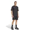 ADIJM5543-000_3.jpg ADIJM5543-000_3.jpg