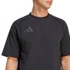 ADIJM5543-000_4.jpg ADIJM5543-000_4.jpg