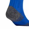 ADIJM5815-000_2.jpg ADIJM5815-000_2.jpg