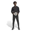 ADIJM5540-000_3.jpg