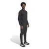 ADIJM5540-000_4.jpg