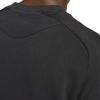 ADIJM5540-000_6.jpg