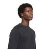 ADIJM5540-000_5.jpg ADIJM5540-000_5.jpg