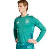 ADIJM3716-000.jpg ADIJM3716-000.jpg
