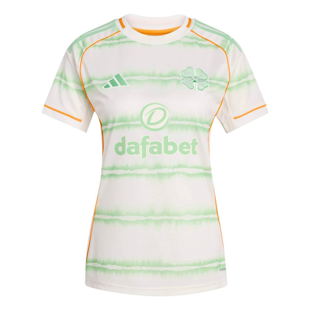 adidas Faf A So - drkgrn
