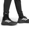 ADIJM5541-000_4.jpg