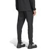 ADIJM5541-000_2.jpg ADIJM5541-000_2.jpg