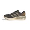 ADIJP5940-000_4.jpg