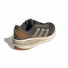ADIJP5940-000_6.jpg