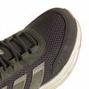 ADIJP5940-000_8.jpg