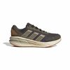 ADIJP5940-000.jpg ADIJP5940-000.jpg