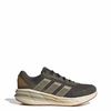 ADIJP5940-000_1.jpg ADIJP5940-000_1.jpg