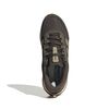 ADIJP5940-000_2.jpg ADIJP5940-000_2.jpg