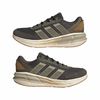 ADIJP5940-000_9.jpg ADIJP5940-000_9.jpg