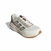 ADIJP5939-000_5.jpg