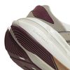 ADIJP5939-000_7.jpg