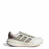ADIJP5939-000_1.jpg ADIJP5939-000_1.jpg