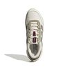 ADIJP5939-000_2.jpg ADIJP5939-000_2.jpg
