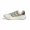 ADIJP5939-000_4.jpg ADIJP5939-000_4.jpg