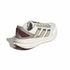 ADIJP5939-000_6.jpg ADIJP5939-000_6.jpg