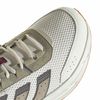 ADIJP5939-000_8.jpg ADIJP5939-000_8.jpg