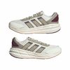 ADIJP5939-000_9.jpg ADIJP5939-000_9.jpg