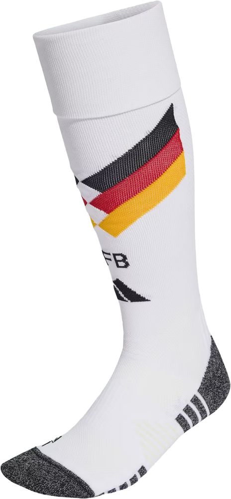 adidas Dfb H So - white